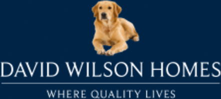 David Wilson Homes