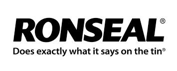 Ronseal