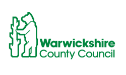 Warwickshire County Council