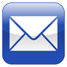 Email logo